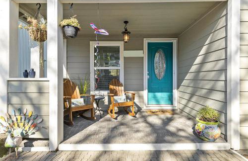 Forest Heights - Foto 4