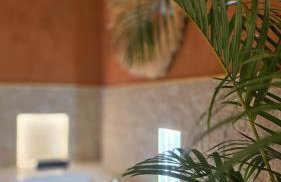 Escape Zen - Suite and Spa - Foto 52