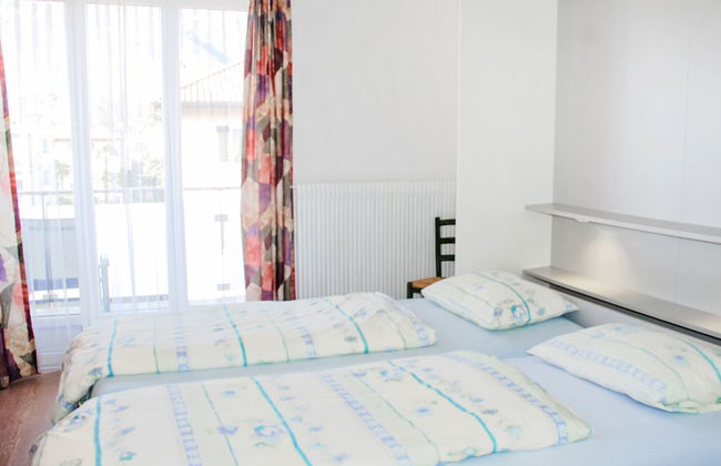 Residenza Corallo - Foto 8