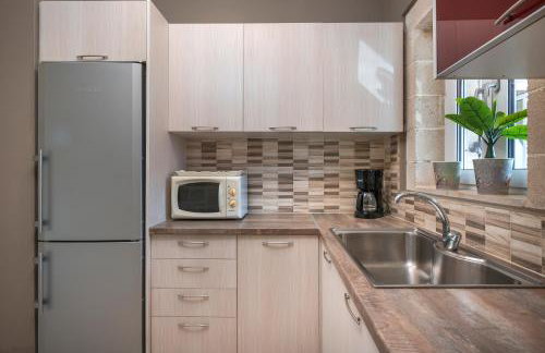 Casa Belvedere Apartments - Foto 26