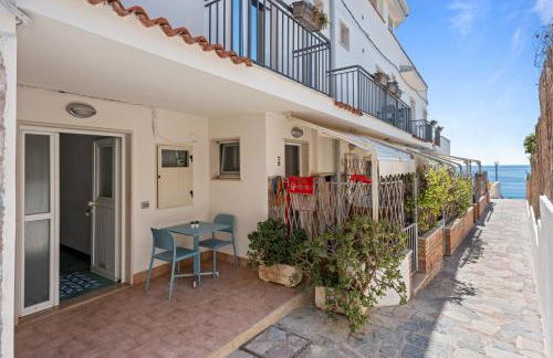 B&B Residence Eco Del Mare - Photo 67