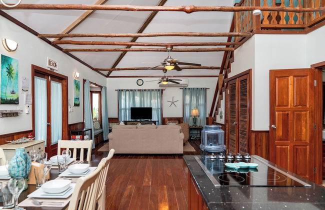 Villas De Isla Bonita - Foto 64