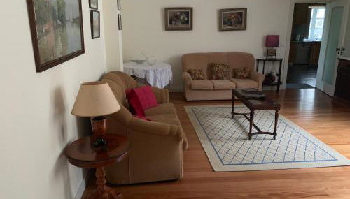 Casa Oceane - Foto 3