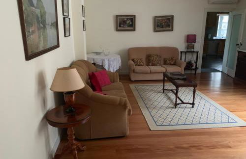 Casa Oceane - Foto 3