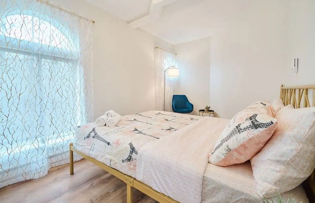 Luxury Family Escape Hottub/sauna/billiard/pool 4 Bedroom Home by RedAwning - Foto 4