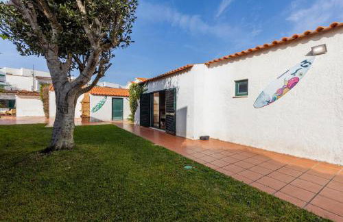 Villa Colares Retreat, Pool, Beach, Sintra - Foto 33