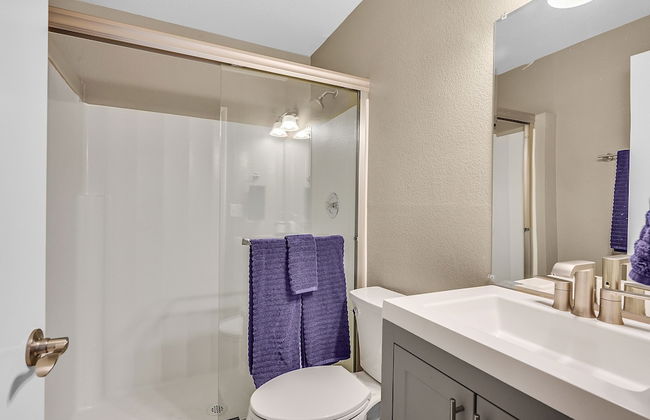 Grand Casa - Foto 44