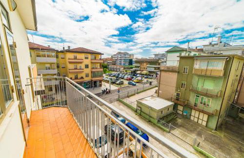 Uliana Top House - Foto 15