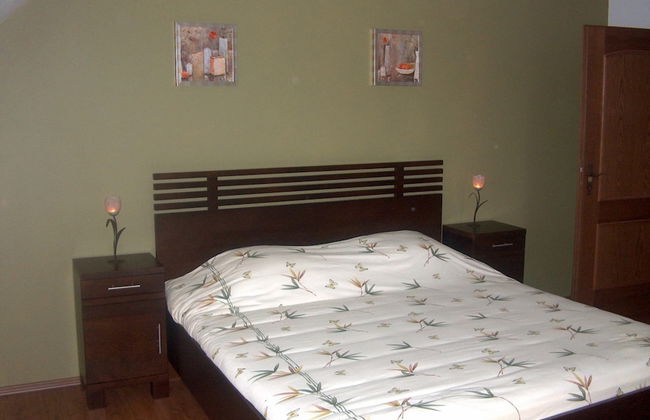 Large Luxury House with Sauna & Hot Tub in Giant Mountains near ski Area - Foto 5