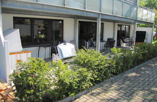 Haus-Deichläufer - Foto 18