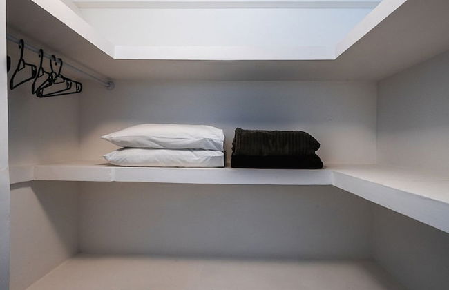 Pousada Solar dos Lírios - Praia do Rosa - Photo 32