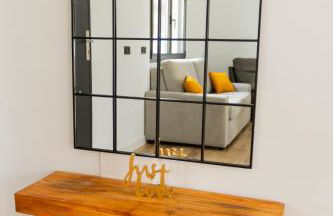 Casa con piscina a 5 km del centro de Sevilla - Foto 25