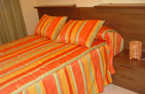 Apartamento Brisas de Denia - Foto 18