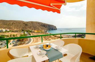 Costa Mar - Photo 42