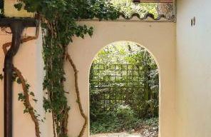 10 min subway U-Bahn to Marienplatz 130 m2 - 4BR - 2Bath - Foto 11