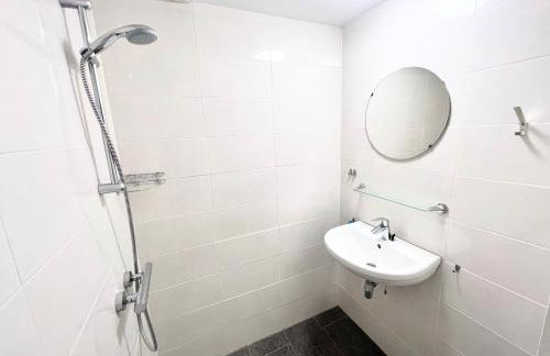 Appartement 4 couchages à proximité du plan d'eau - Foto 9