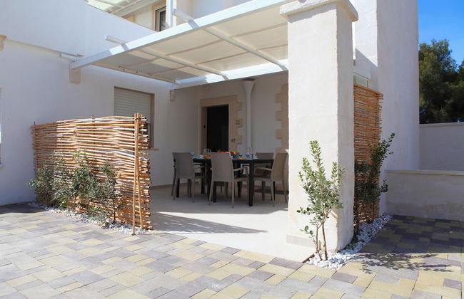 Pino 2 - 2 Bedrooms Near The Sea - Photo 17