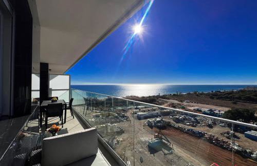 Calma y Relax en el Mediterráneo - Photo 40