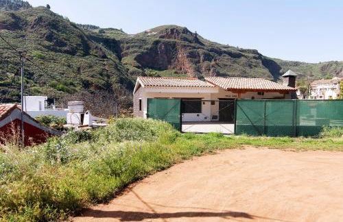 Villa Alma - Foto 30