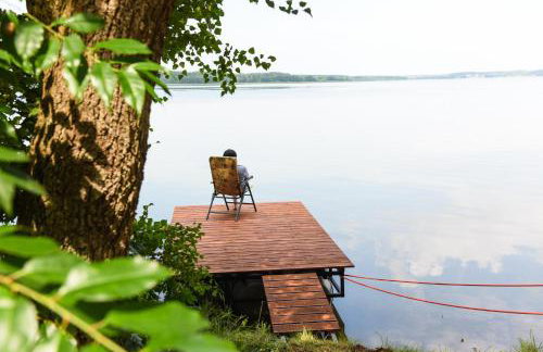 Apartament Pod Świerkami - Foto 6