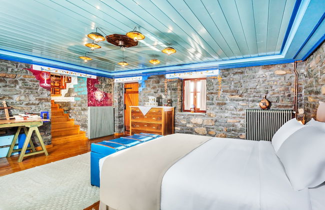 Heaven's View Kipoi - Photo 4