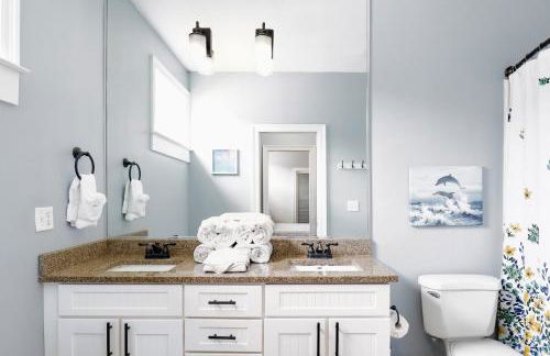 Cottage at Bella Vista - Photo 18