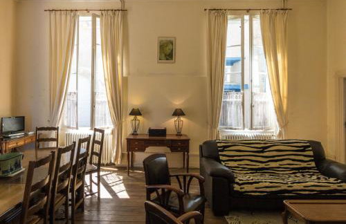 Cottage in Chaleix near Forest & Lake - Foto 3