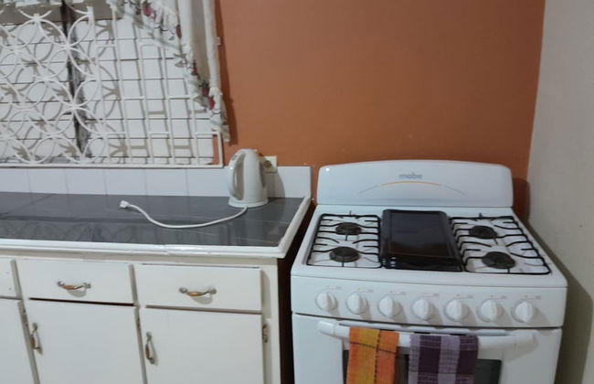 Villa Chinnor - Foto 15