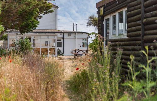 The Watch Tower by Bloom Stays - Photo 7