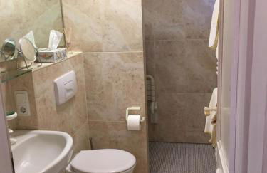 Haus Marianne am Maar| Ferienwohnungen - Foto 9