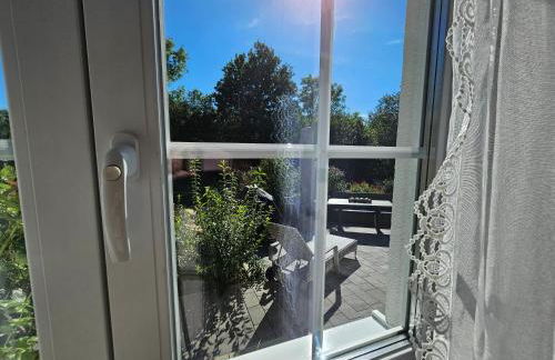 Ferienhaus Kleine Auszeit - Foto 5