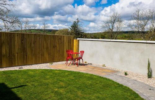 The Halt @ The Halfway House Country Pub - Foto 26