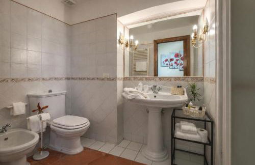 Le Civette Country Resort - Foto 7