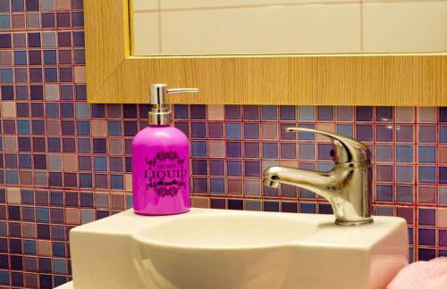 Anemona Apartment - Foto 34