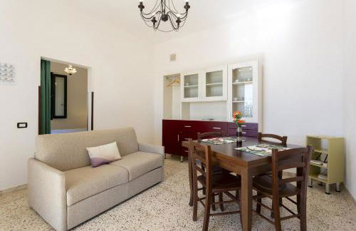 The Rising Sun - Foto 6