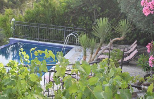 Holiday Residence Mirabella - Foto 64