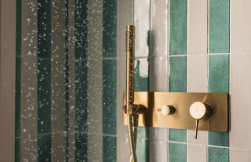 Vacança beach - Photo 73