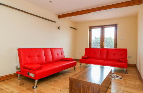 Moscow Mews - Foto 11