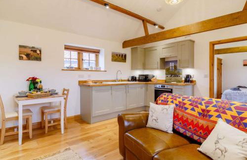 1 Bed in Beccles oc-90192 - Photo 3