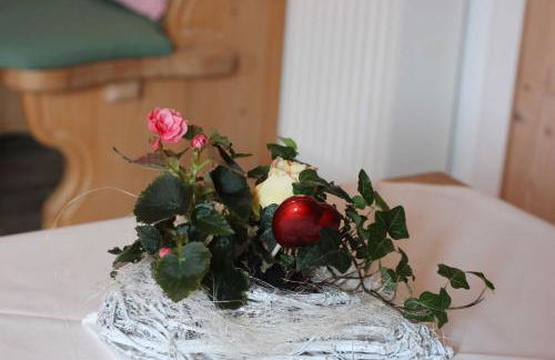 Appartementhaus Schirsner - direkt am See & am Kurpark - Foto 68