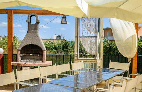 Irinoula Dreams - Foto 53