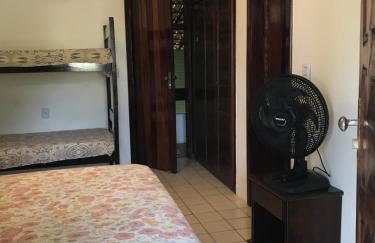 Casa Aguas Belas - Foto 17