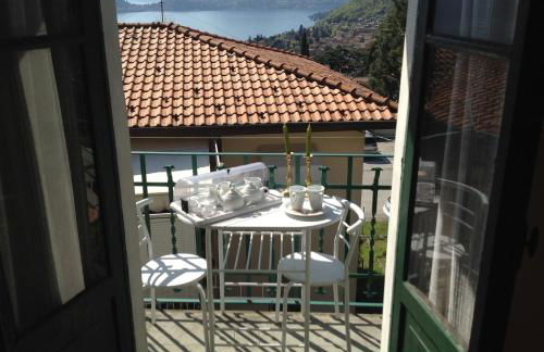 Appartamento bianco - Foto 6