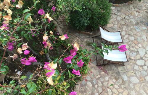 Giulianahouse - Foto 31