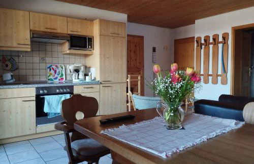 Zaissererhof - Foto 10