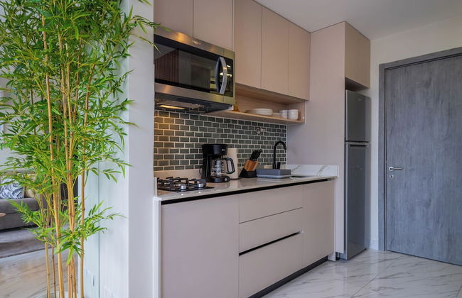 The Gray by Wynwood House - Foto 68