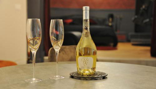 L'Un Des Sens - Photo 3