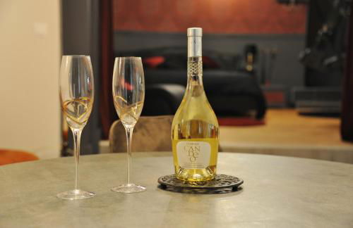 L'Un Des Sens - Photo 3