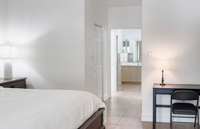 The Lake House - Foto 2