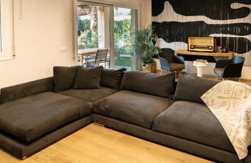 Villa Rocamar by Hello Homes Sitges - Foto 7